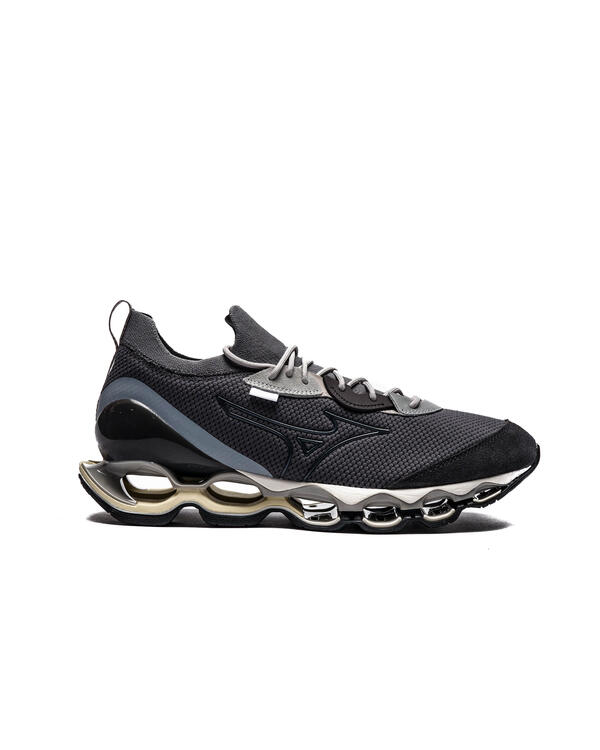 Zapatillas mizuno clearance asfalto